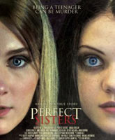 Perfect Sisters /  
